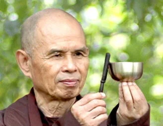 Friday Freshness Meditation