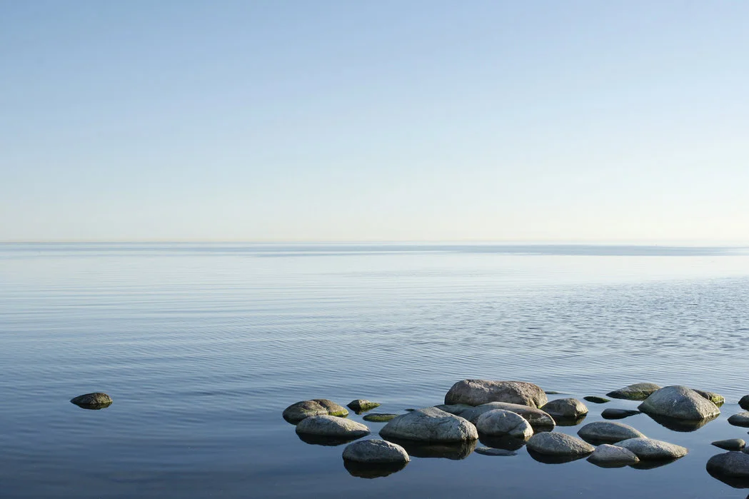 BBB 2021 Virtual Retreat: Healing Reimagined&nbsp;