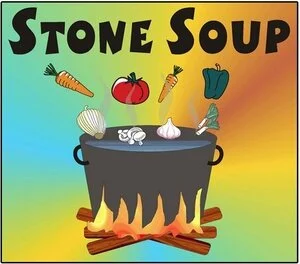 07-04-2021 Leaven Community Stone Soup - Rev. Jen Wagley