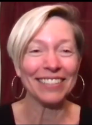 06-13-2021 Solveig Reflects on Mark 4:26-34 and Leaven Community