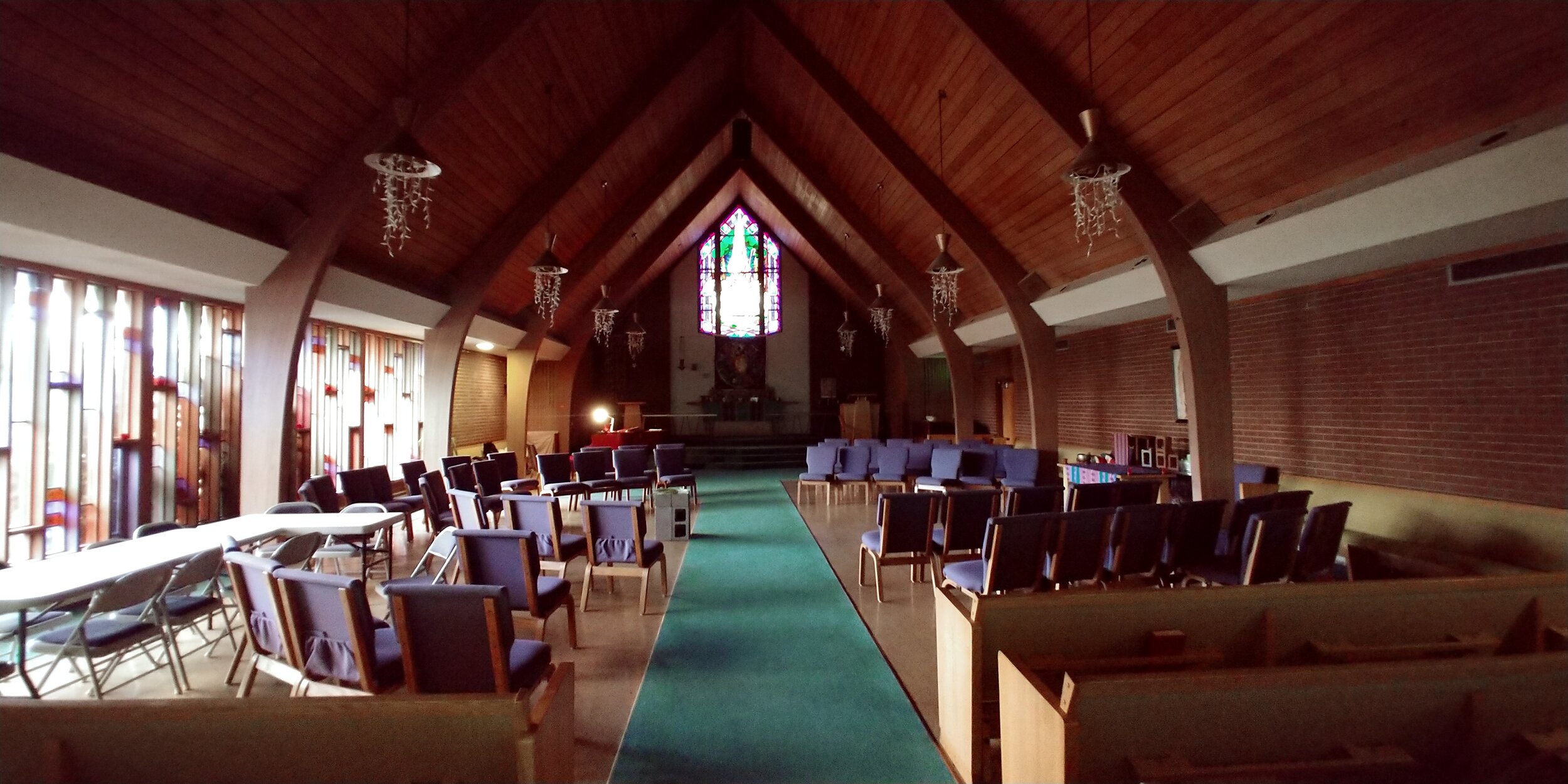 sanctuary I.jpg