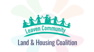 LC Land &amp; Housing Coalition: Multnomah County Cohort