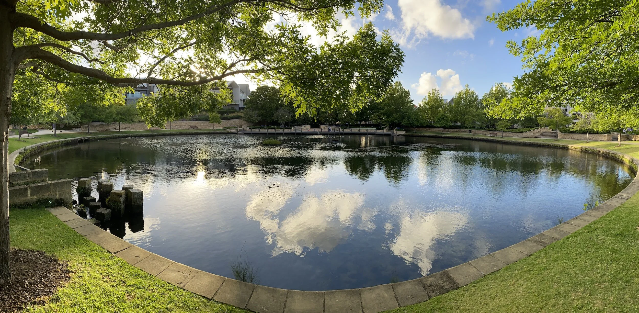 Salt &amp; Light Lutheran In Person Gatherings