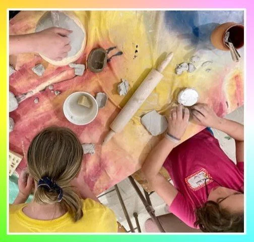 Collab Makers Gathering