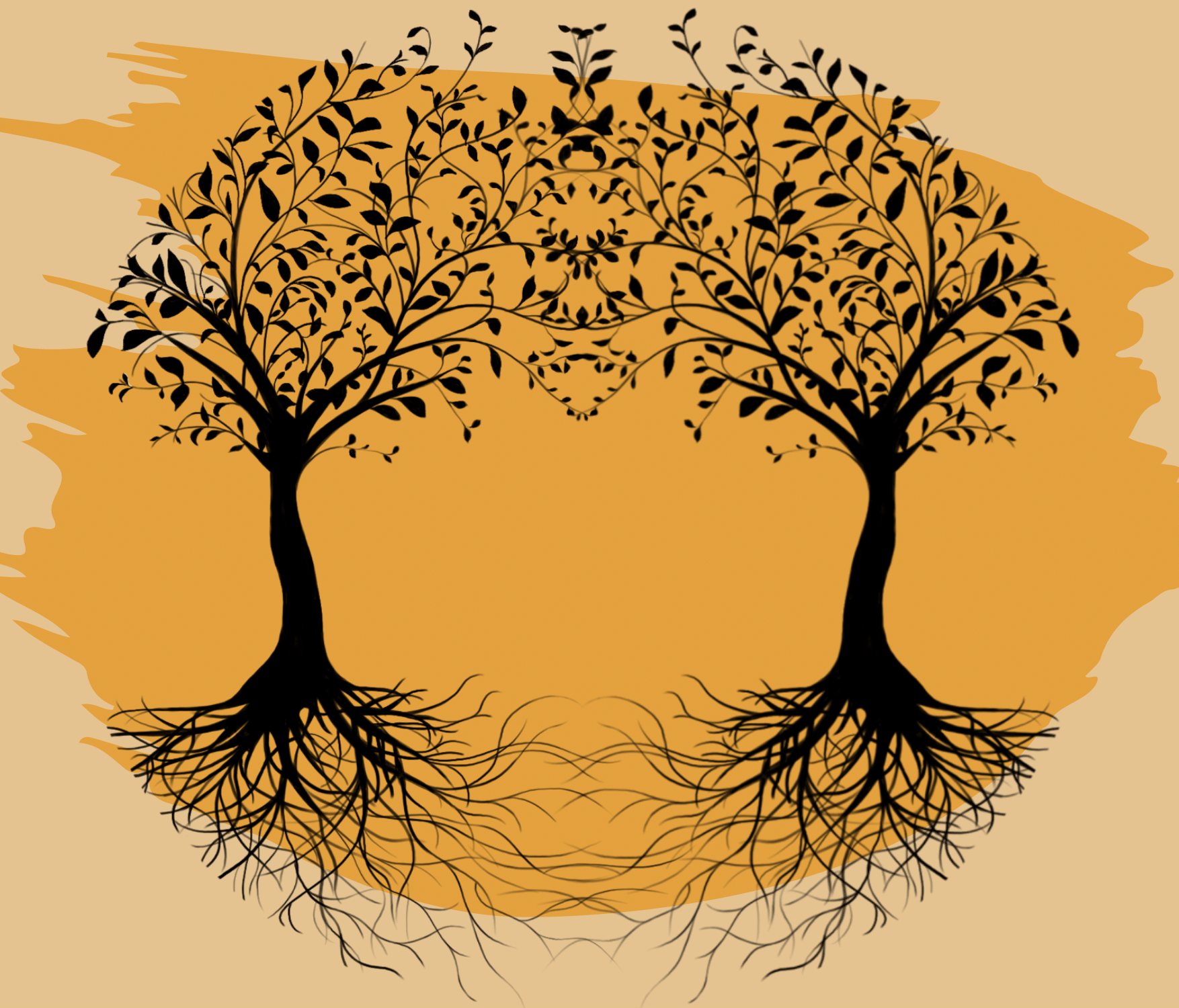 Salt & Light Lutheran Gathering