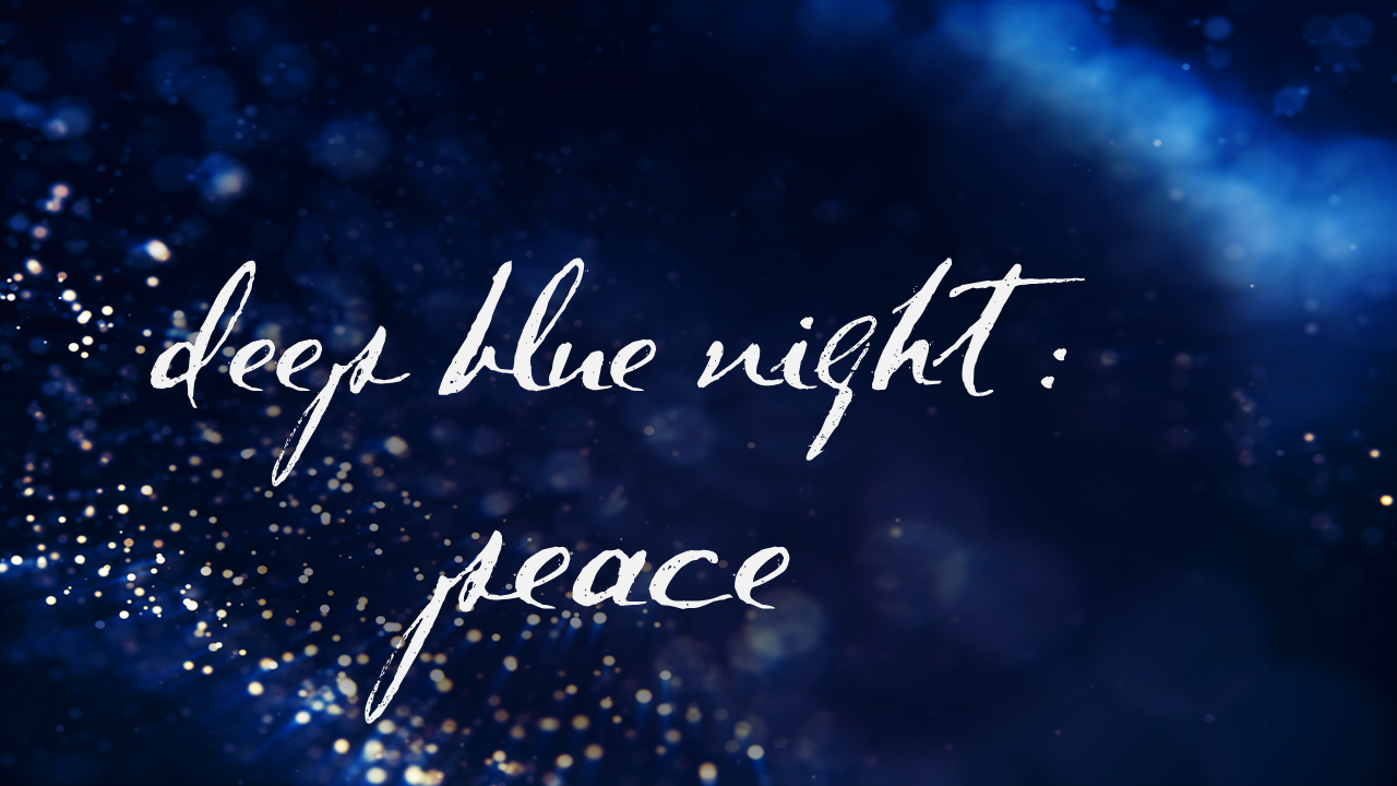 Salt &amp; Light Lutheran Gathering