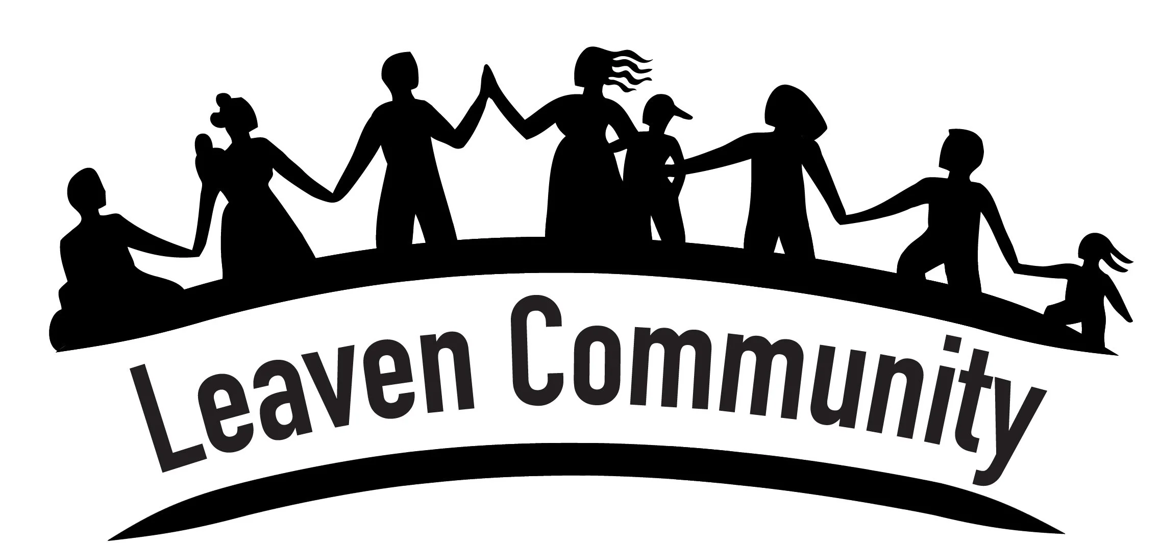 Leaven Community Annual Meeting