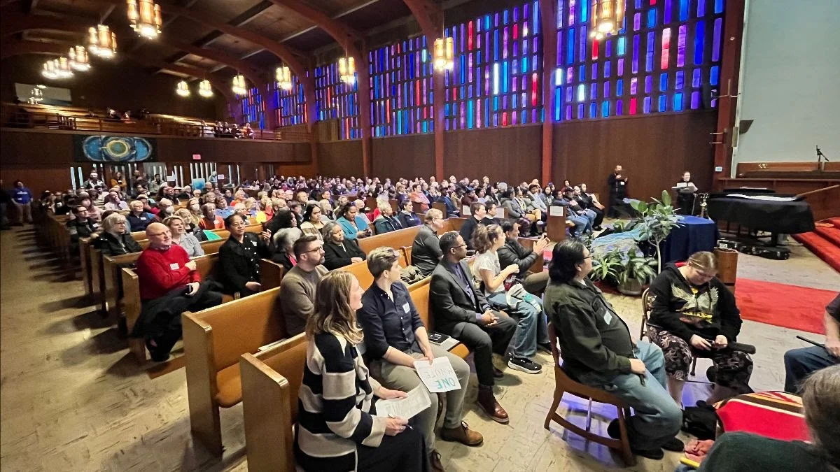 Assembly audience.jpeg