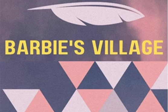 LC Land &amp; Housing at Laurelhurst Neighborhood Association