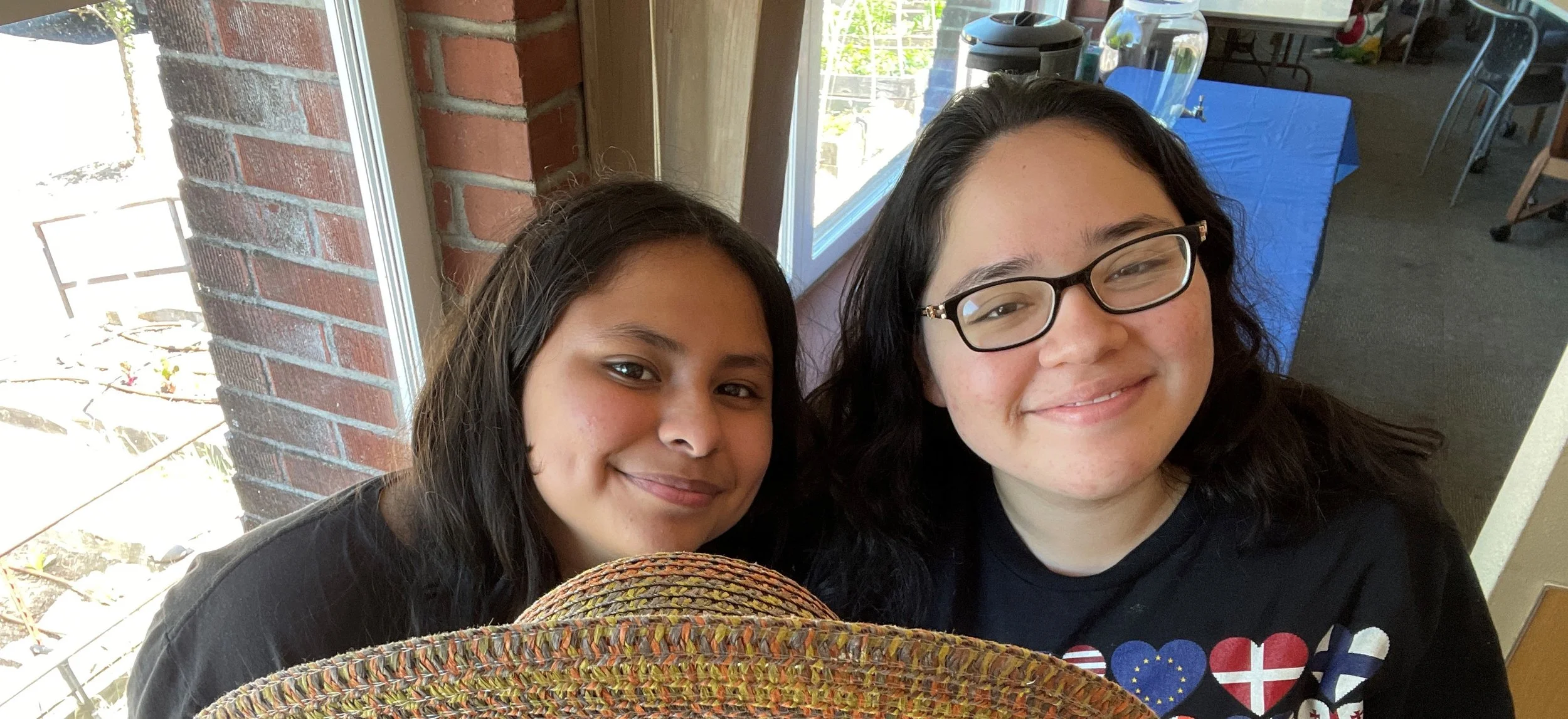 Stephanie's Passion for Root Buddies!