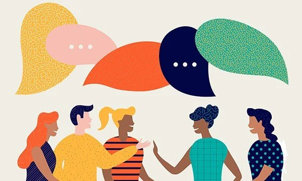 COUNTERING NIMBYISM  with SACRED ORGANIZING JAM SESSION  // Sesión de Improvisación: Contrarrestando el NIMBYismo con la Organización Comunitaria Liberadora