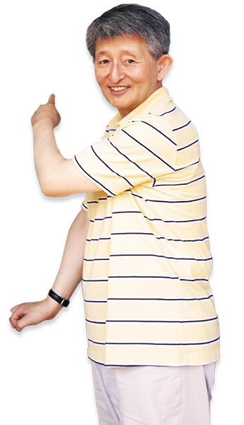 img_pastor.png