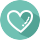 Intro_icon_02.png
