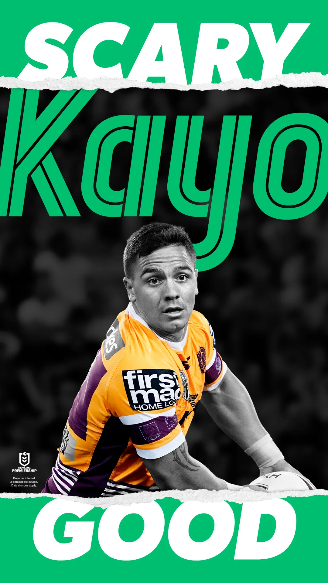 FOX8050_KAYO_DIGI_OOH_CODES_V15.jpg