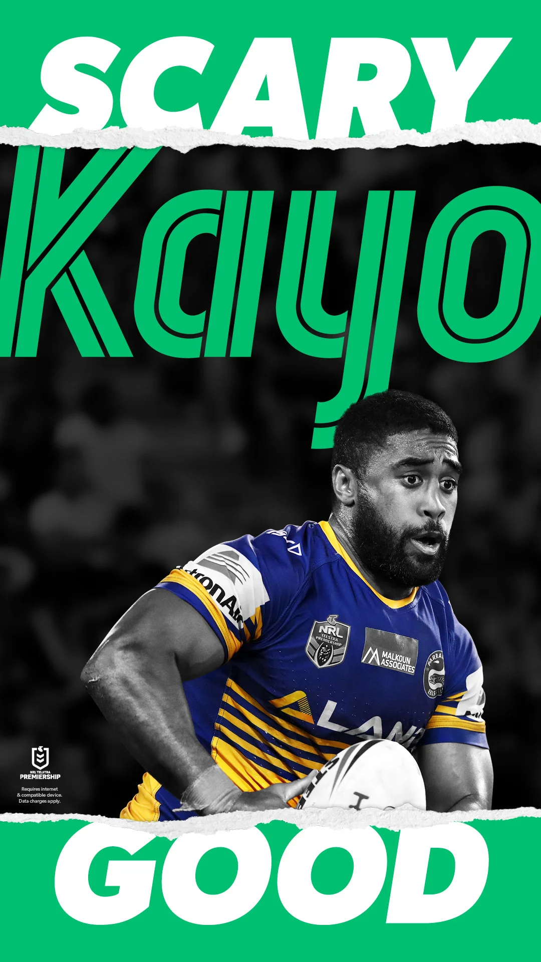 FOX8050_KAYO_DIGI_OOH_CODES_V18.jpg