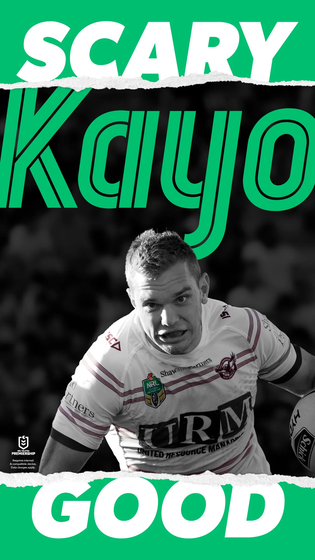 FOX8050_KAYO_DIGI_OOH_CODES_V110.jpg
