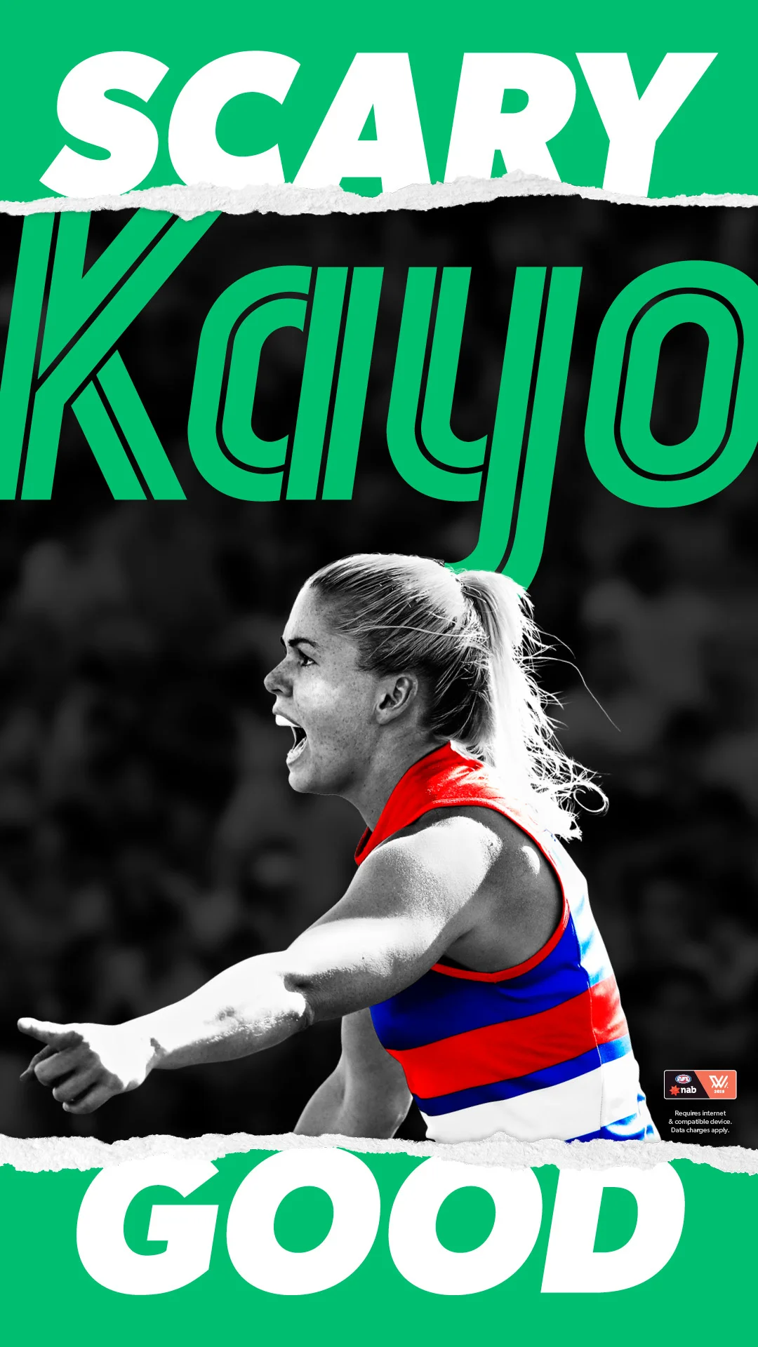FOX8050_KAYO_DIGI_OOH_CODES_V113.jpg