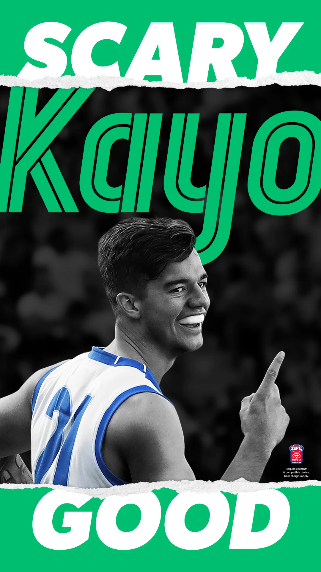 FOX8050_KAYO_DIGI_OOH_CODES_V126.jpg