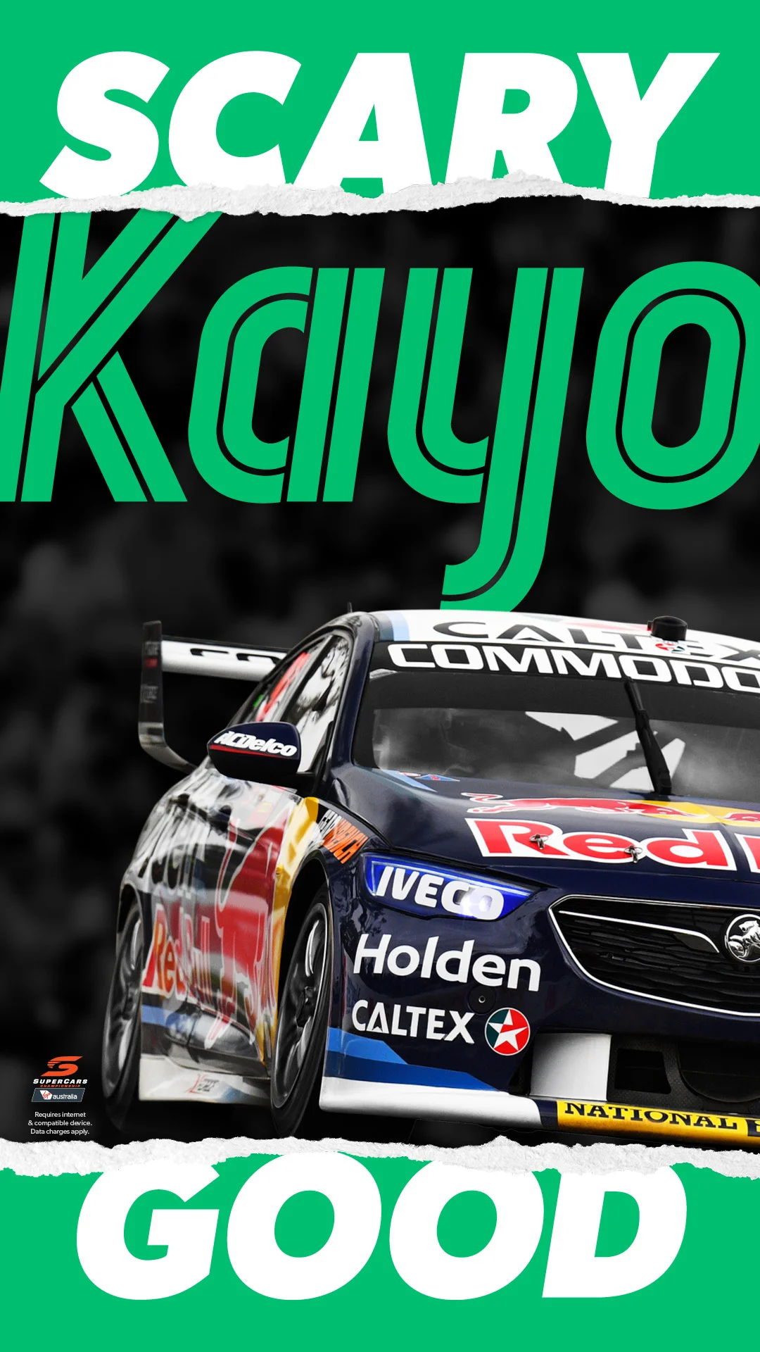 FOX8050_KAYO_DIGI_OOH_CODES_V130.jpg