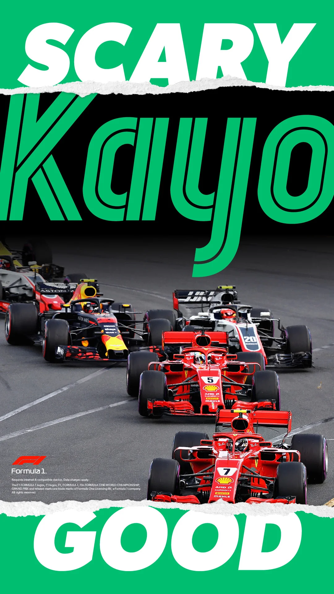 FOX8050_KAYO_DIGI_OOH_CODES_V133.jpg
