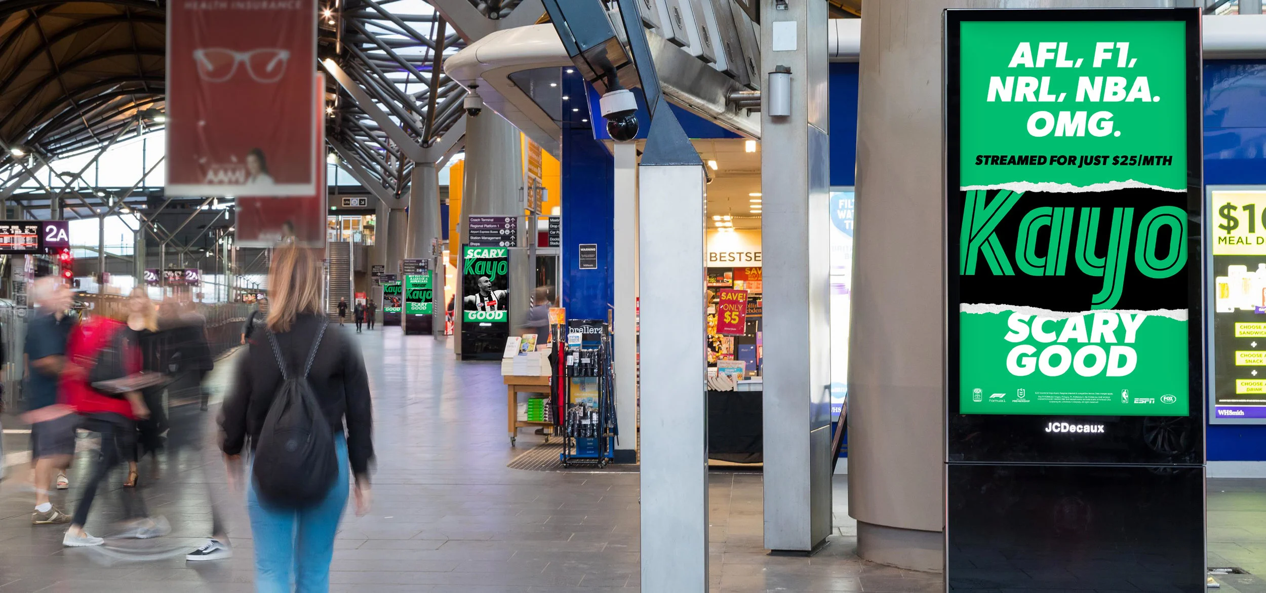 JCD_DIGI_OOH_SthCrossStation_4xConcec_Insitu.jpg