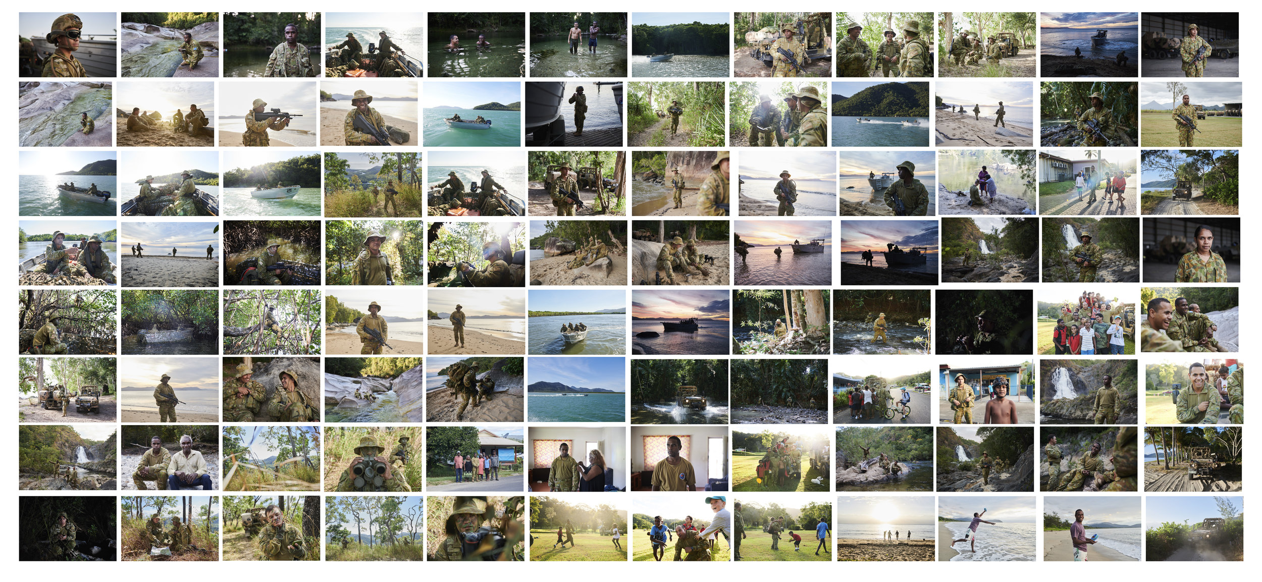 ARMY_RSFU_Cairns_.jpg