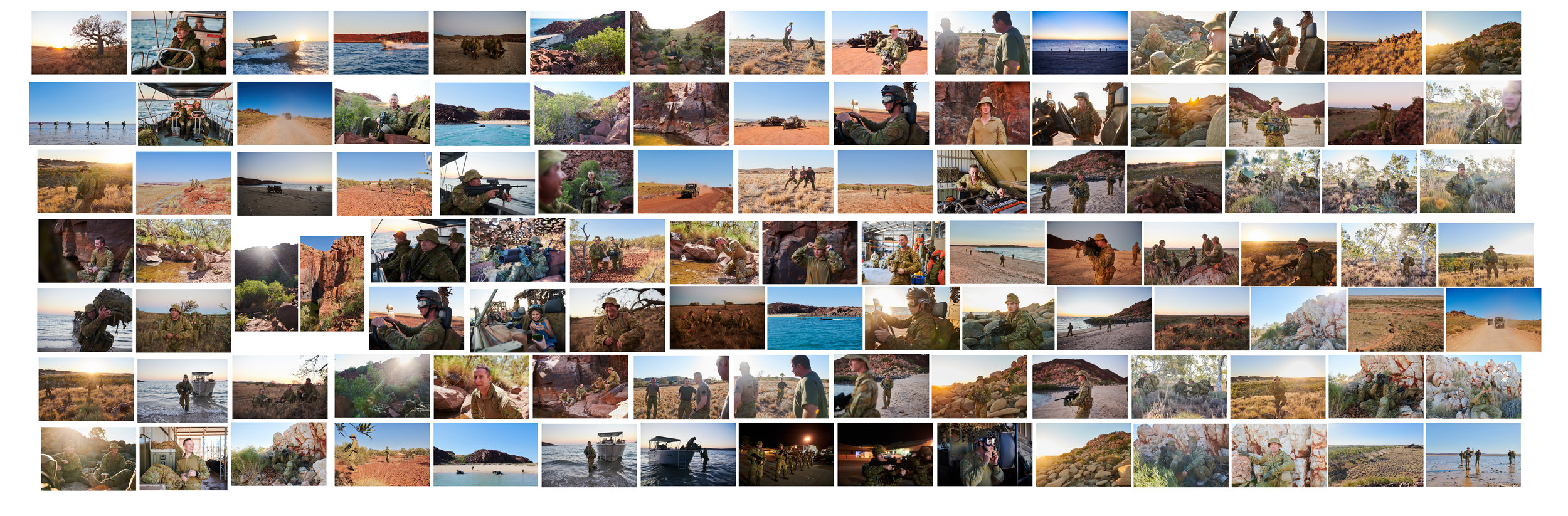ARMY_RSFU_Pilbara_.jpg