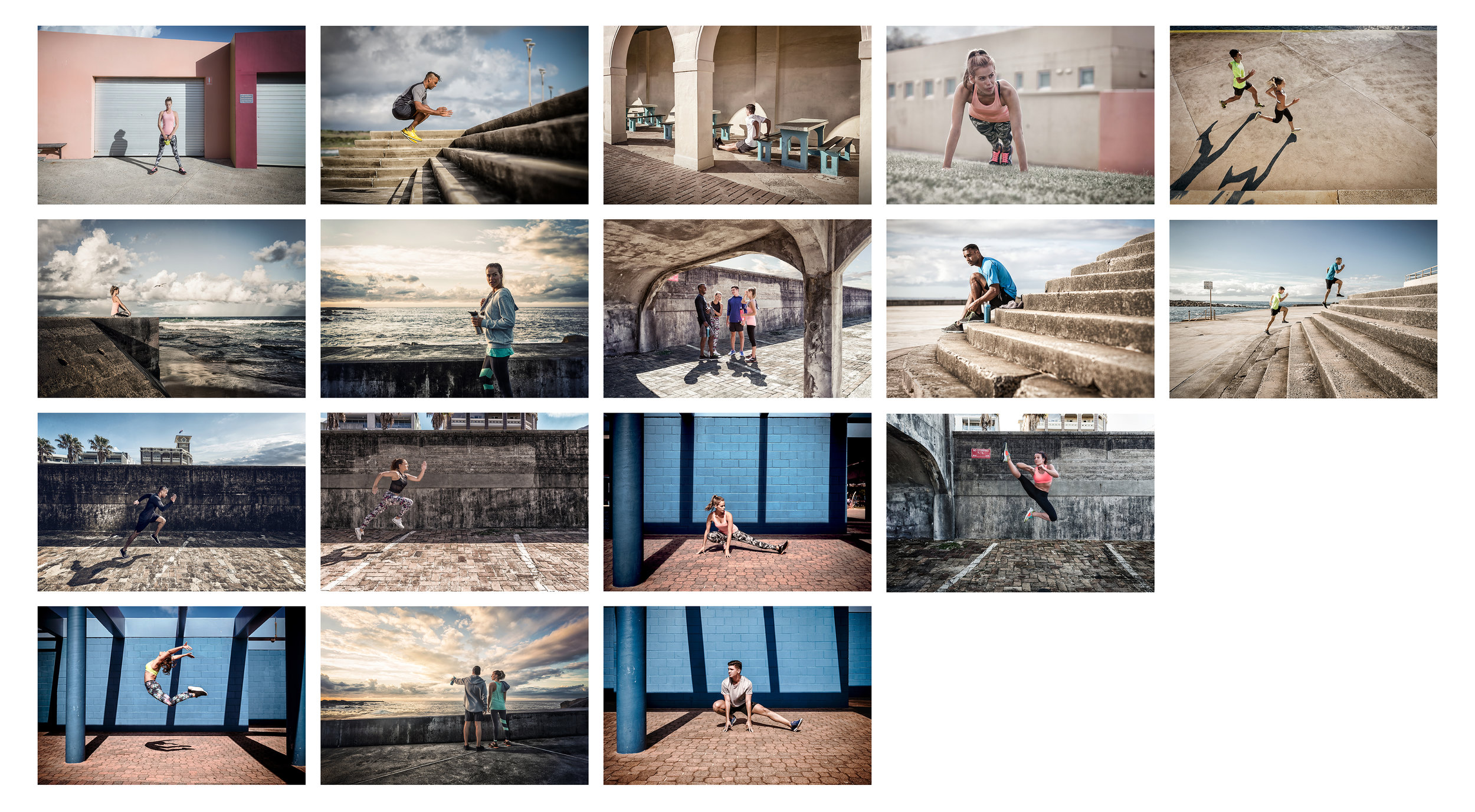 DIG0327P_03 - ADF Active APP Lifestyle contact sheet.jpg