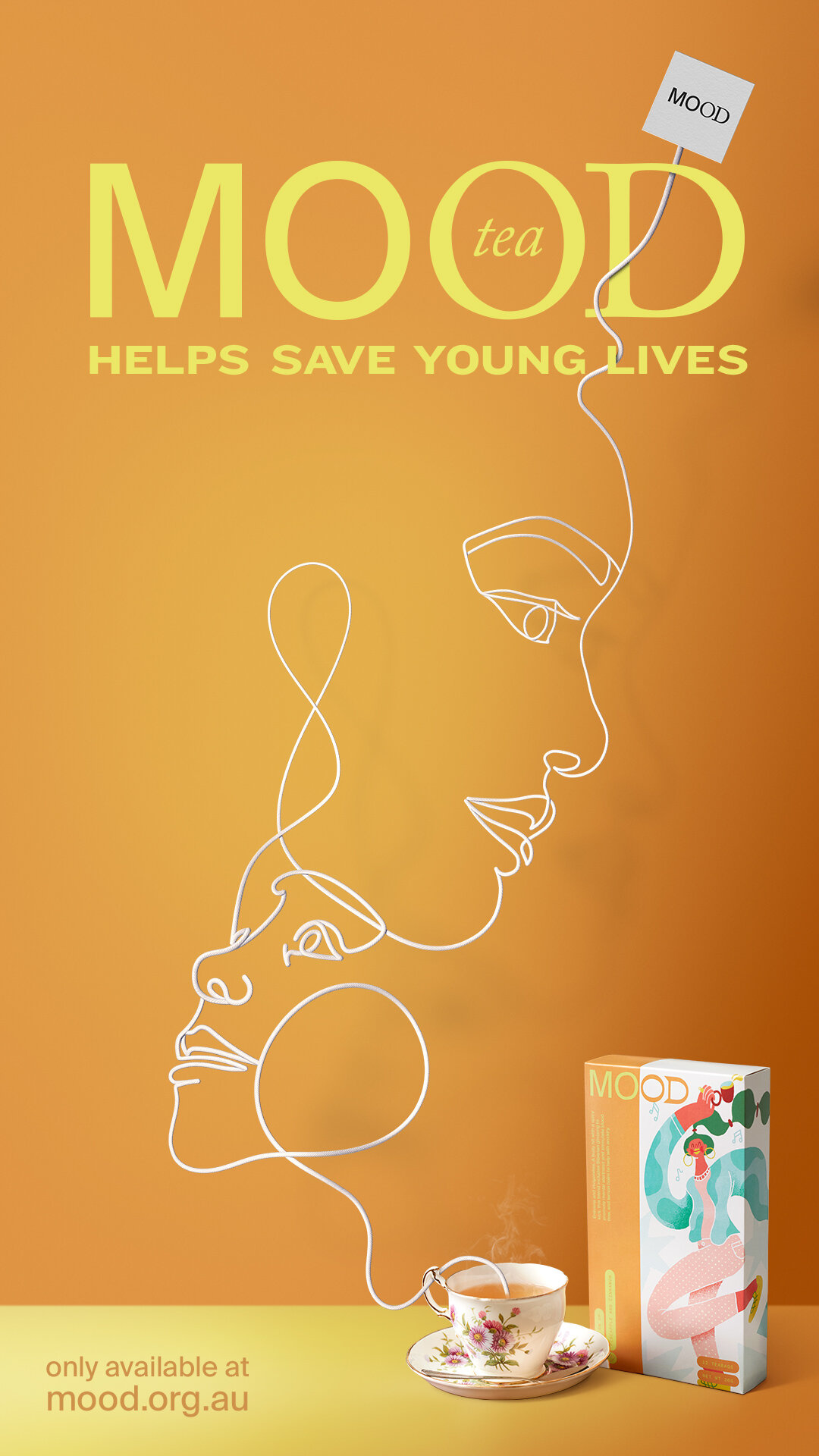 MoodTea_1080x1920_GetOnUp.jpg