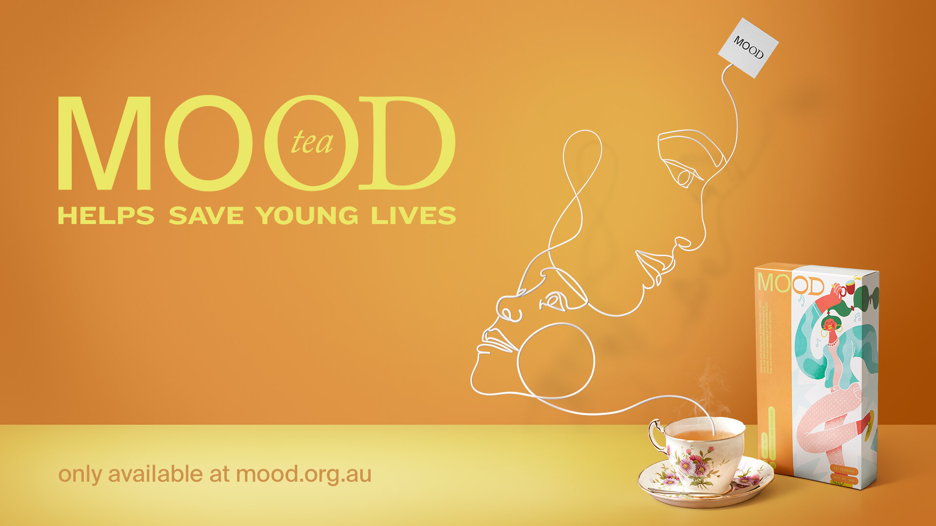 MoodTea_1920x1080_GetOnUp.jpg