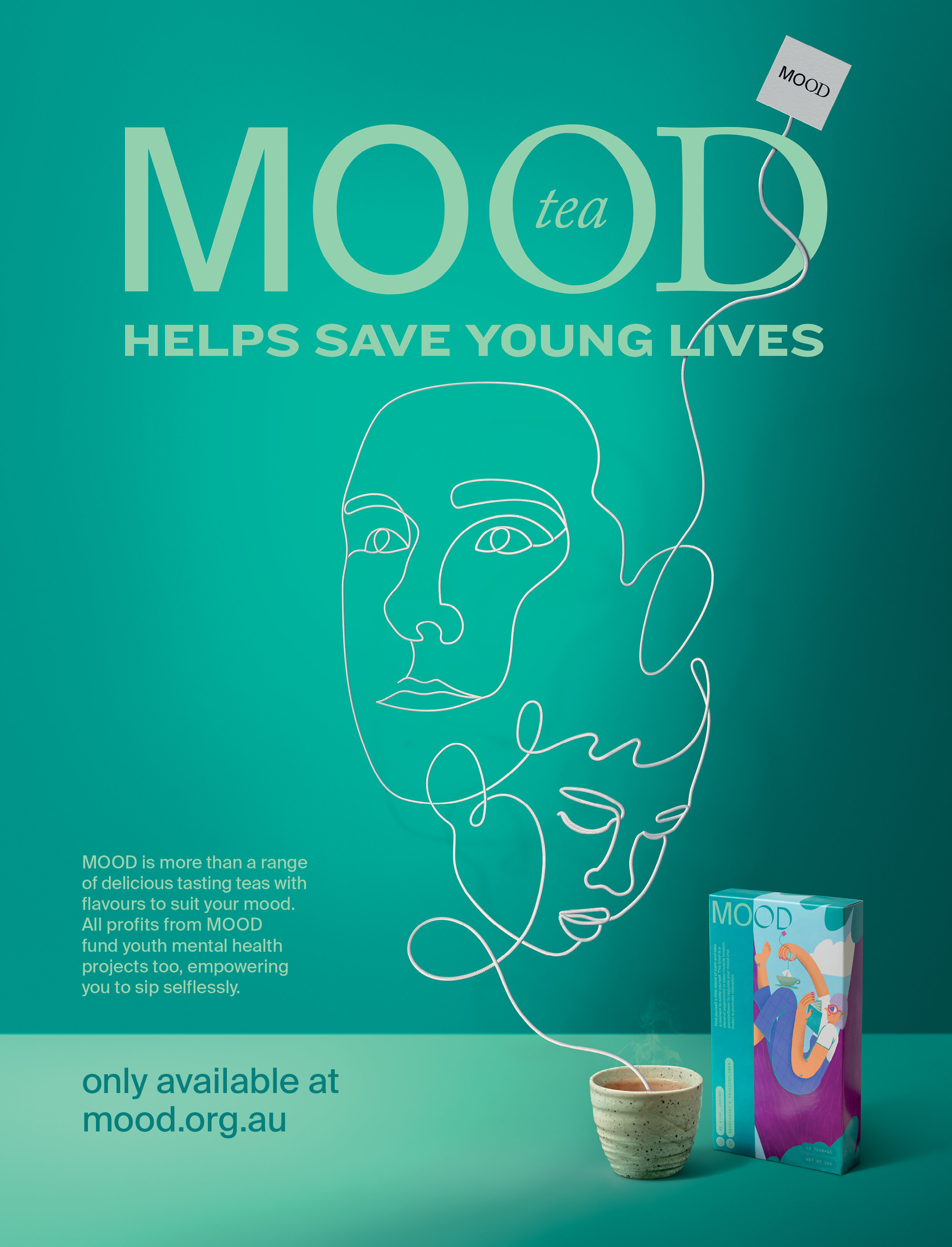 UDL0005_MoodTea_Continuous_275mmx210mm_BeCalm_1.jpg