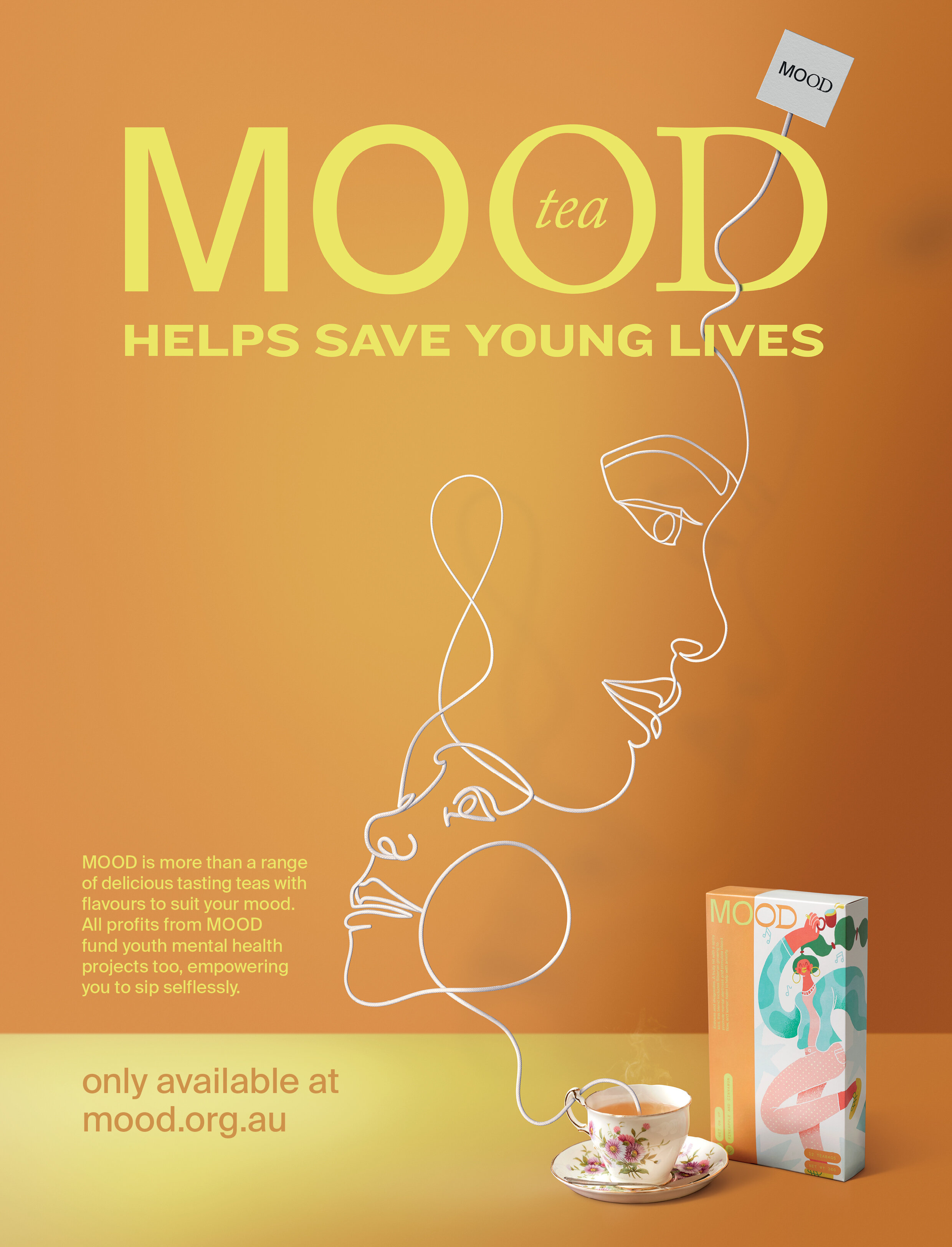 UDL0005_MoodTea_Continuous_275mmx210mm_GetOnUp_1.jpg