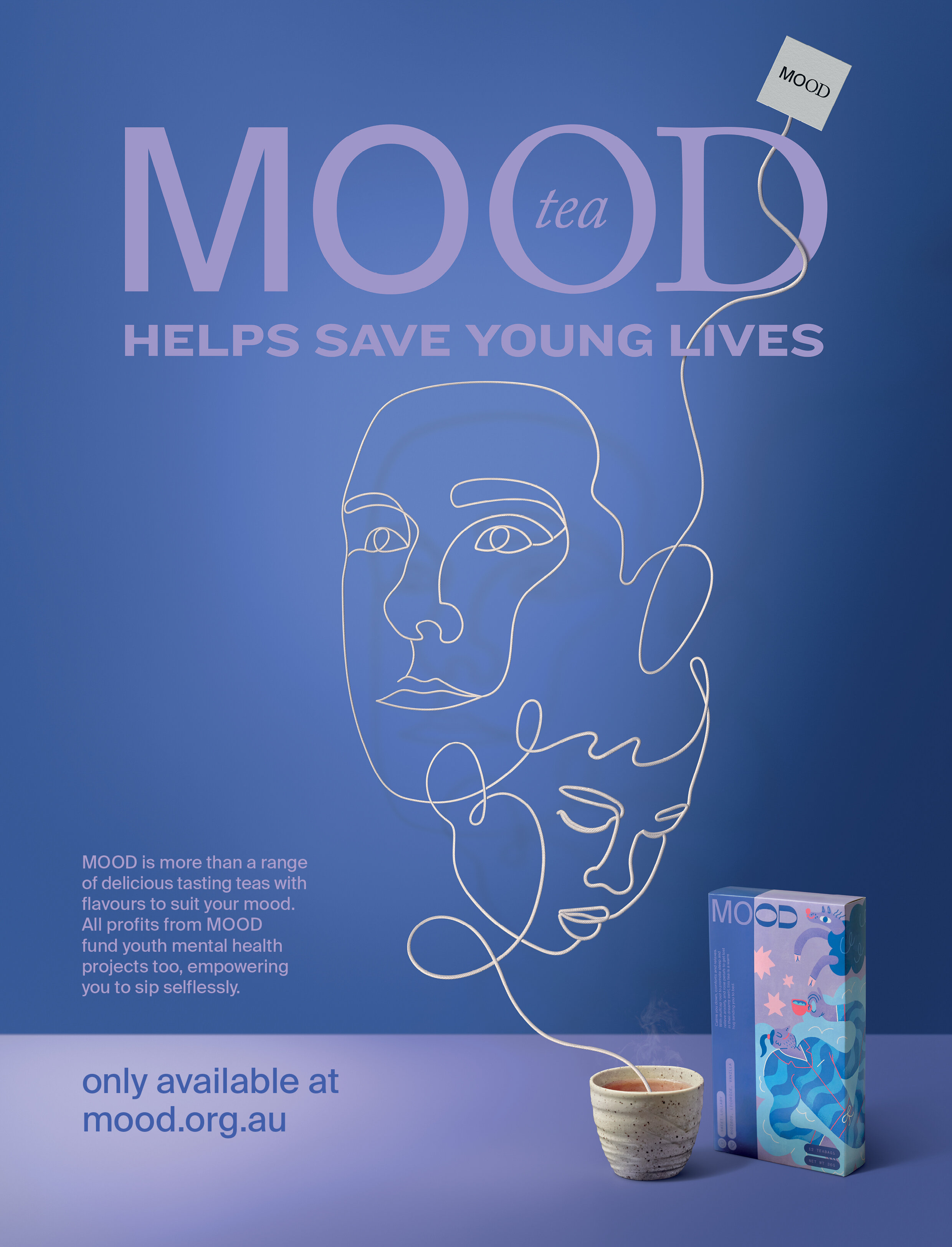 UDL0005_MoodTea_Continuous_275mmx210mm_SweetLullaby_1.jpg