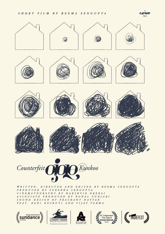 e6e2402d2c-poster.jpg
