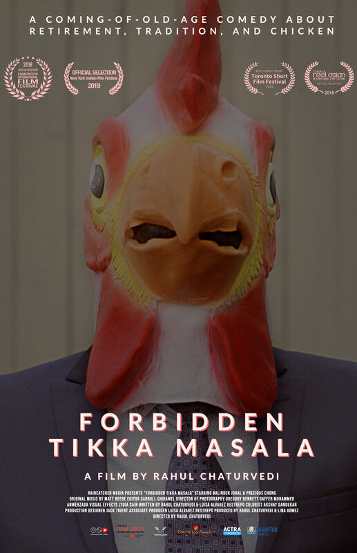 Poster 90b7ab69ce-poster.jpg