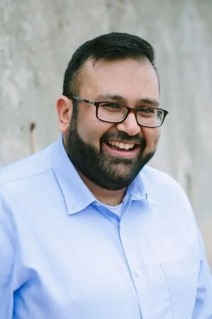 Development to Distribution [Film Festival Masterclass]