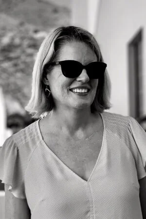 The Power of the AD [Film Festival Masterclass]