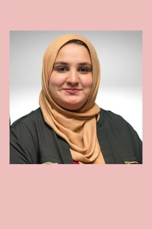 For the Love of Directing [Film Festival Masterclass]