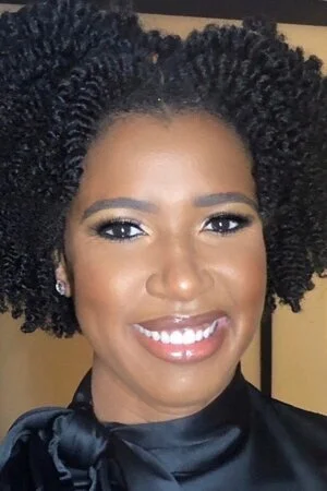 Pitching &amp; Writing [Film Festival Masterclass]