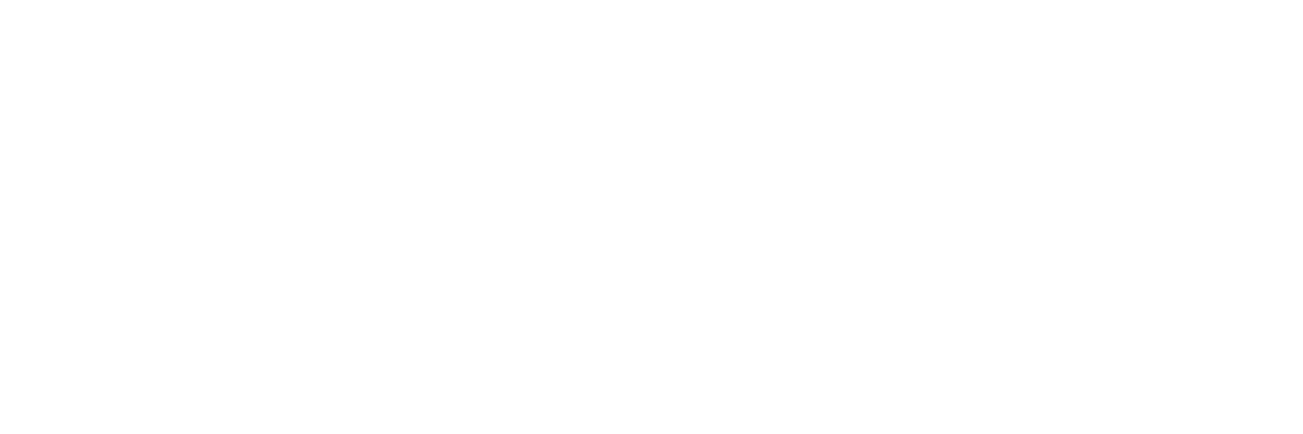 Eagles-Heritage-Logo-Light.png