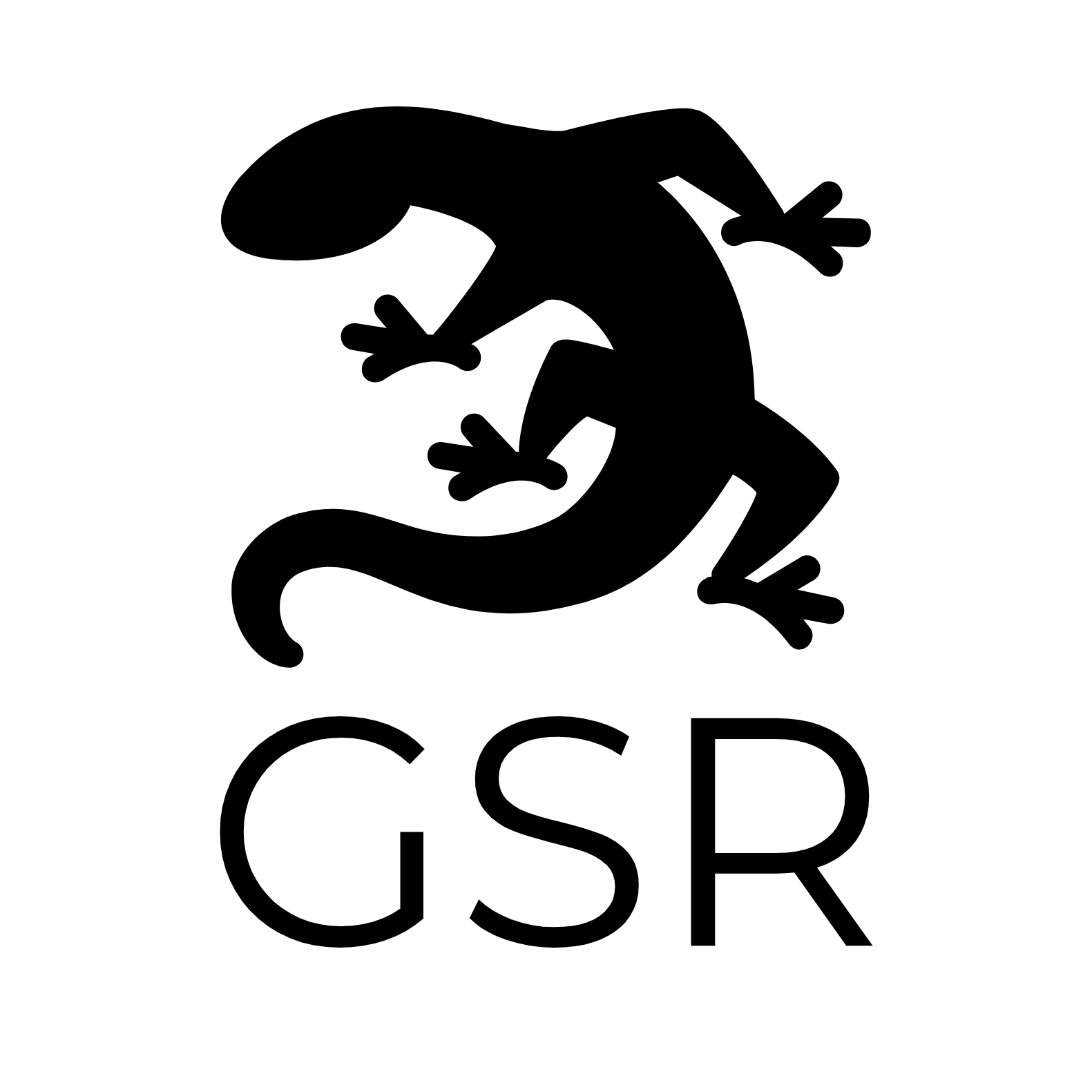 great southern reptiles.png