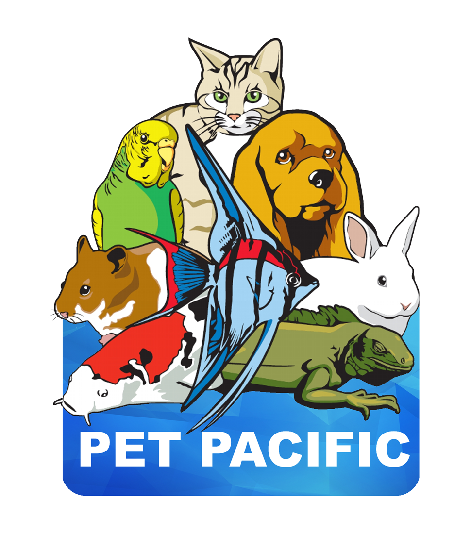 pet pacific logo.png