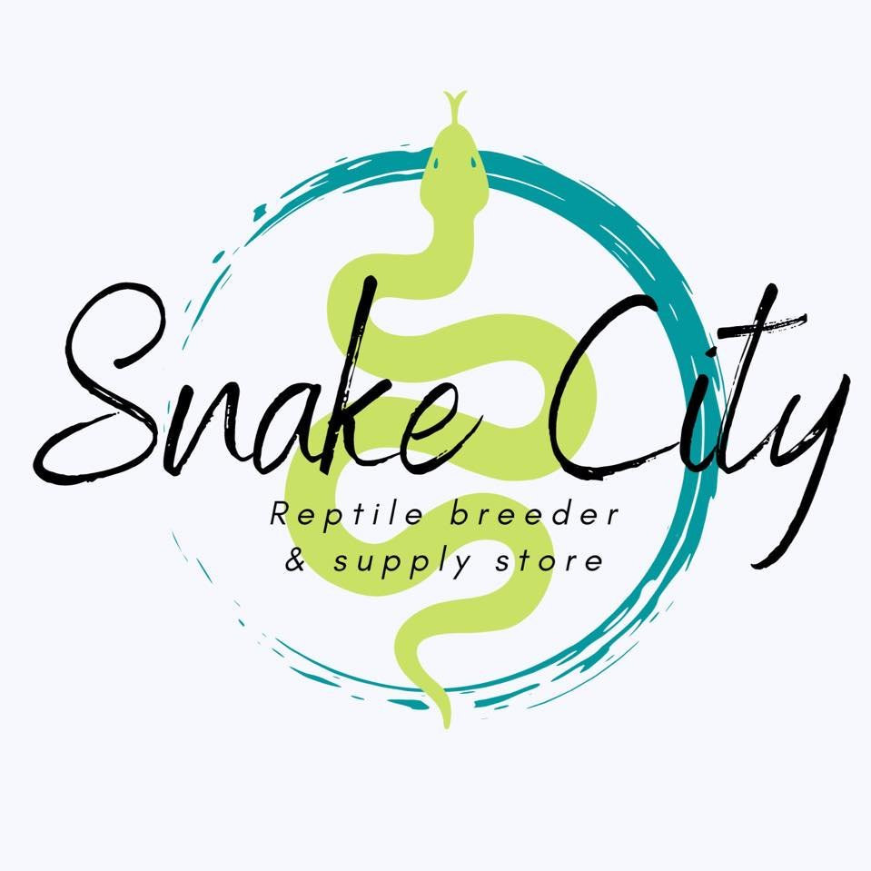 snake city wa logo.jpeg