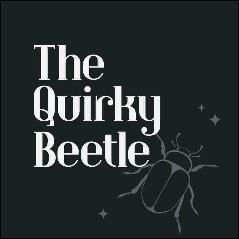 the quirky beetle logo.jpeg