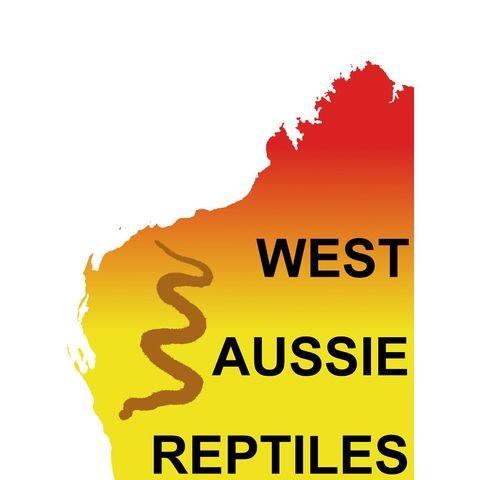 west aussie reptiles logo.jpeg