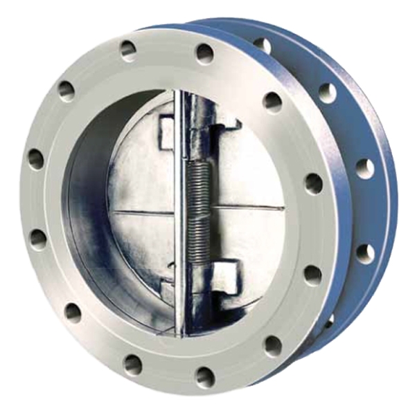 check-valve.jpg