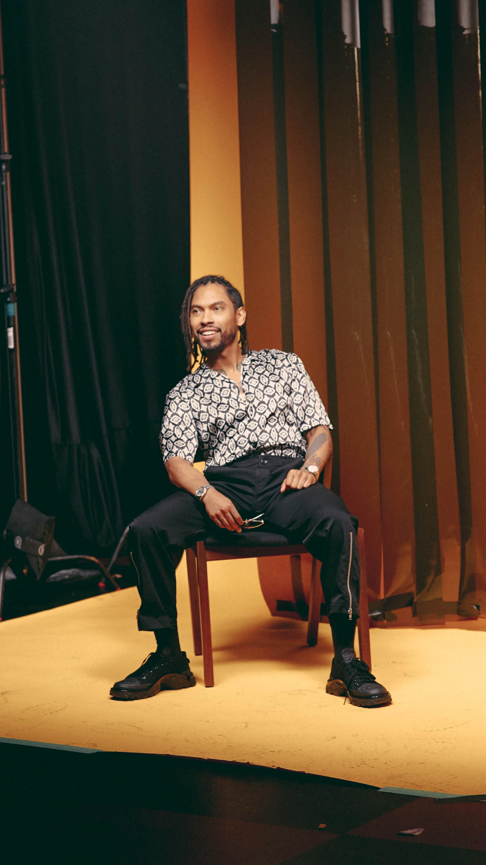 miguel-20.jpg