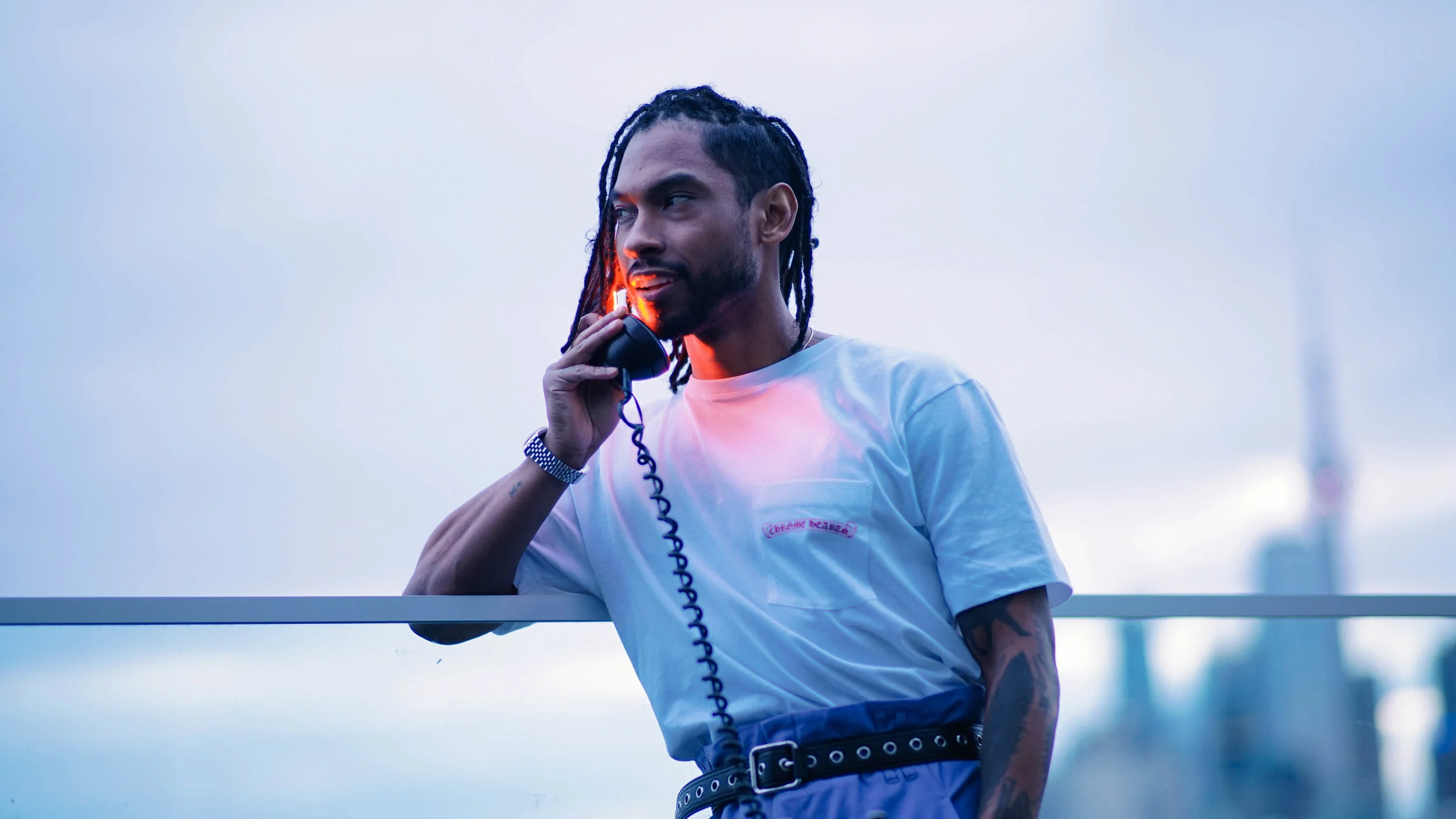 miguel4.jpg