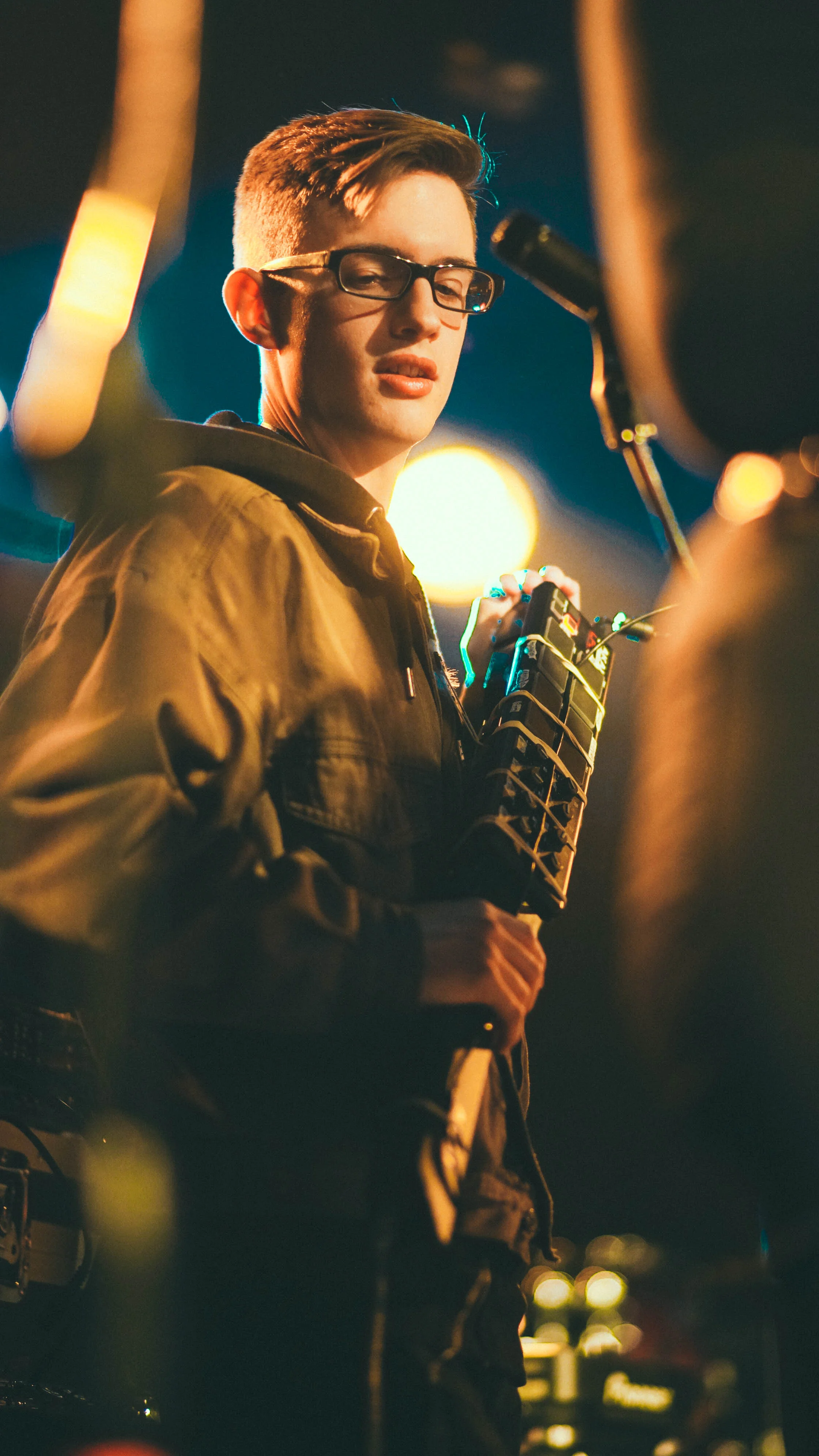 edited (1 of 1)-10.jpg