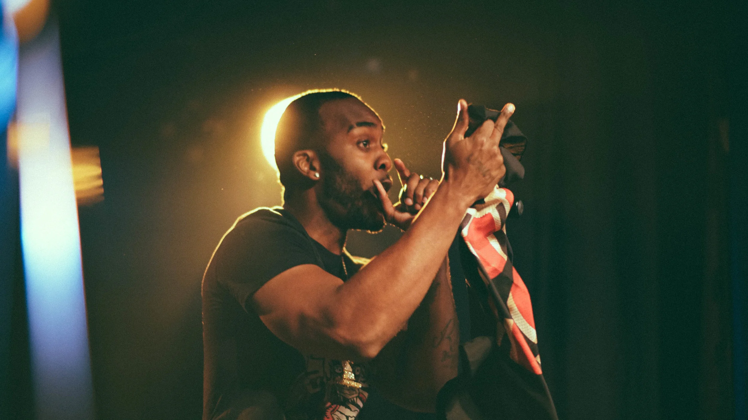 edited (1 of 1)-16.jpg